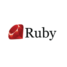 0_RUBY