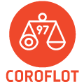 Coroflot-logo-sq-thumb-120x120-28815