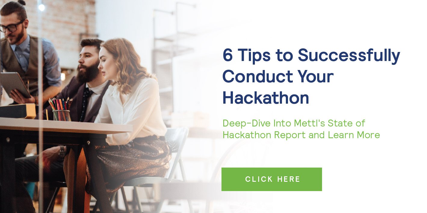 6 Tips to Successfully Conduct Your Hackathon
