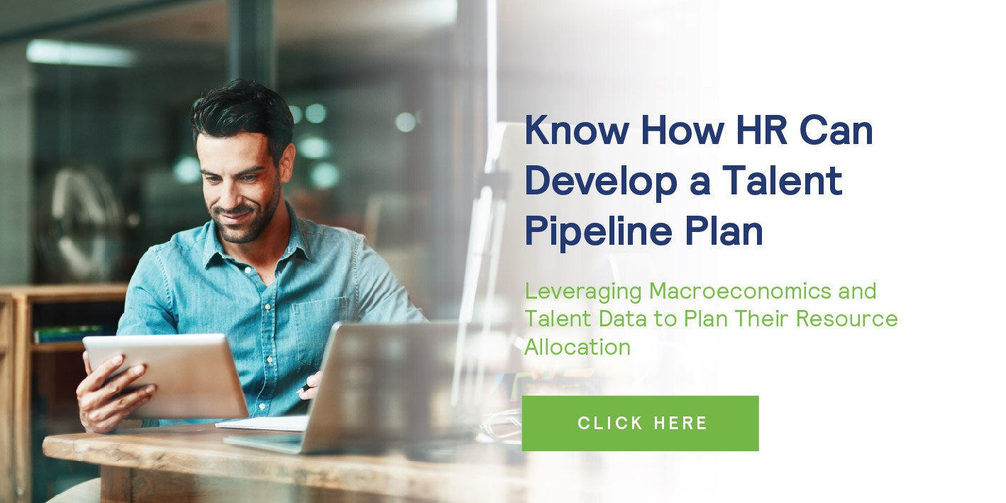 Sliding CTA_Know How Hrs Can Develop a Talent Pipeline Plan