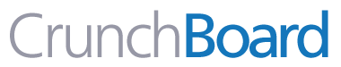 crunchboard-logo
