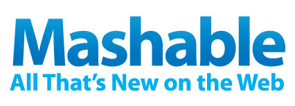 mashable_logo_layer-1